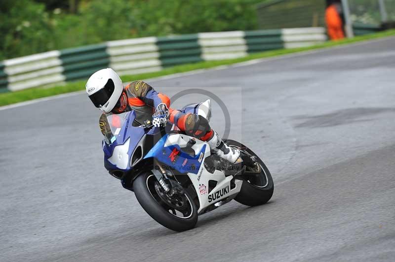 Motorcycle action photographs;Trackday digital images;cadwell;cadwell park photographs;event digital images;eventdigitalimages;motor racing louth lincolnshire;no limits trackdays;peter wileman photography;trackday;trackday photos