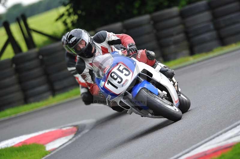 Motorcycle action photographs;Trackday digital images;cadwell;cadwell park photographs;event digital images;eventdigitalimages;motor racing louth lincolnshire;no limits trackdays;peter wileman photography;trackday;trackday photos