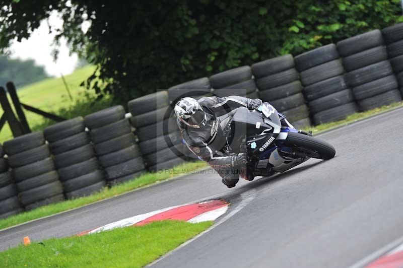 Motorcycle action photographs;Trackday digital images;cadwell;cadwell park photographs;event digital images;eventdigitalimages;motor racing louth lincolnshire;no limits trackdays;peter wileman photography;trackday;trackday photos