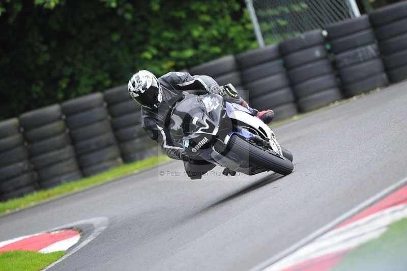 Motorcycle action photographs;Trackday digital images;cadwell;cadwell park photographs;event digital images;eventdigitalimages;motor racing louth lincolnshire;no limits trackdays;peter wileman photography;trackday;trackday photos