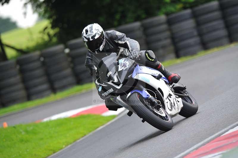 Motorcycle action photographs;Trackday digital images;cadwell;cadwell park photographs;event digital images;eventdigitalimages;motor racing louth lincolnshire;no limits trackdays;peter wileman photography;trackday;trackday photos