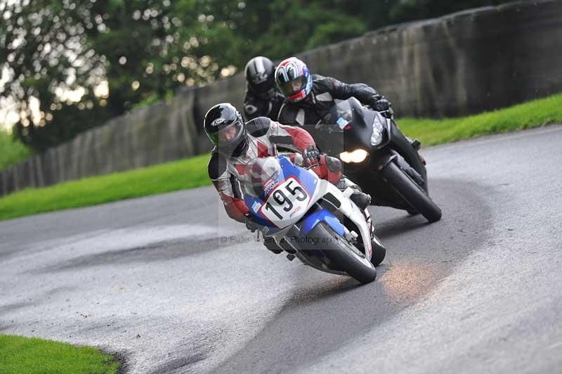 Motorcycle action photographs;Trackday digital images;cadwell;cadwell park photographs;event digital images;eventdigitalimages;motor racing louth lincolnshire;no limits trackdays;peter wileman photography;trackday;trackday photos