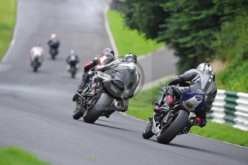 Motorcycle action photographs;Trackday digital images;cadwell;cadwell park photographs;event digital images;eventdigitalimages;motor racing louth lincolnshire;no limits trackdays;peter wileman photography;trackday;trackday photos