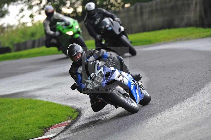 Motorcycle action photographs;Trackday digital images;cadwell;cadwell park photographs;event digital images;eventdigitalimages;motor racing louth lincolnshire;no limits trackdays;peter wileman photography;trackday;trackday photos