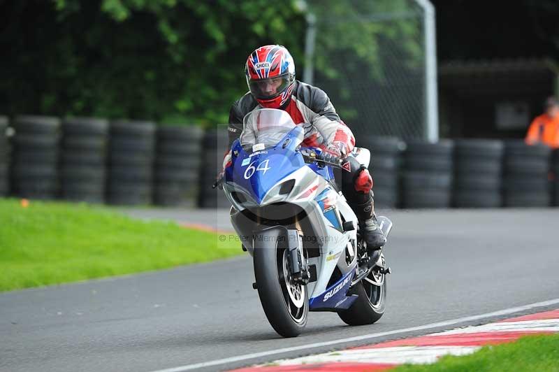 Motorcycle action photographs;Trackday digital images;cadwell;cadwell park photographs;event digital images;eventdigitalimages;motor racing louth lincolnshire;no limits trackdays;peter wileman photography;trackday;trackday photos