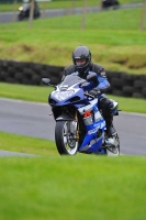 Motorcycle-action-photographs;Trackday-digital-images;cadwell;cadwell-park-photographs;event-digital-images;eventdigitalimages;motor-racing-louth-lincolnshire;no-limits-trackdays;peter-wileman-photography;trackday;trackday-photos