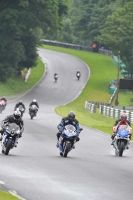 Motorcycle-action-photographs;Trackday-digital-images;cadwell;cadwell-park-photographs;event-digital-images;eventdigitalimages;motor-racing-louth-lincolnshire;no-limits-trackdays;peter-wileman-photography;trackday;trackday-photos