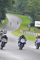 Motorcycle-action-photographs;Trackday-digital-images;cadwell;cadwell-park-photographs;event-digital-images;eventdigitalimages;motor-racing-louth-lincolnshire;no-limits-trackdays;peter-wileman-photography;trackday;trackday-photos