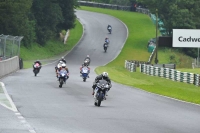 Motorcycle-action-photographs;Trackday-digital-images;cadwell;cadwell-park-photographs;event-digital-images;eventdigitalimages;motor-racing-louth-lincolnshire;no-limits-trackdays;peter-wileman-photography;trackday;trackday-photos