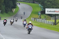 Motorcycle-action-photographs;Trackday-digital-images;cadwell;cadwell-park-photographs;event-digital-images;eventdigitalimages;motor-racing-louth-lincolnshire;no-limits-trackdays;peter-wileman-photography;trackday;trackday-photos