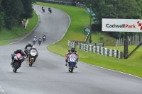 Motorcycle-action-photographs;Trackday-digital-images;cadwell;cadwell-park-photographs;event-digital-images;eventdigitalimages;motor-racing-louth-lincolnshire;no-limits-trackdays;peter-wileman-photography;trackday;trackday-photos