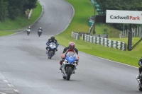 Motorcycle-action-photographs;Trackday-digital-images;cadwell;cadwell-park-photographs;event-digital-images;eventdigitalimages;motor-racing-louth-lincolnshire;no-limits-trackdays;peter-wileman-photography;trackday;trackday-photos