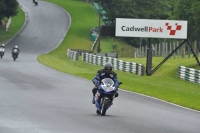 Motorcycle-action-photographs;Trackday-digital-images;cadwell;cadwell-park-photographs;event-digital-images;eventdigitalimages;motor-racing-louth-lincolnshire;no-limits-trackdays;peter-wileman-photography;trackday;trackday-photos