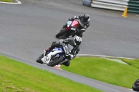 Motorcycle-action-photographs;Trackday-digital-images;cadwell;cadwell-park-photographs;event-digital-images;eventdigitalimages;motor-racing-louth-lincolnshire;no-limits-trackdays;peter-wileman-photography;trackday;trackday-photos