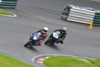 Motorcycle-action-photographs;Trackday-digital-images;cadwell;cadwell-park-photographs;event-digital-images;eventdigitalimages;motor-racing-louth-lincolnshire;no-limits-trackdays;peter-wileman-photography;trackday;trackday-photos