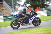 Motorcycle-action-photographs;Trackday-digital-images;cadwell;cadwell-park-photographs;event-digital-images;eventdigitalimages;motor-racing-louth-lincolnshire;no-limits-trackdays;peter-wileman-photography;trackday;trackday-photos