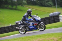 Motorcycle-action-photographs;Trackday-digital-images;cadwell;cadwell-park-photographs;event-digital-images;eventdigitalimages;motor-racing-louth-lincolnshire;no-limits-trackdays;peter-wileman-photography;trackday;trackday-photos