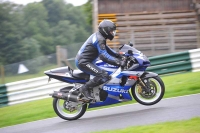 Motorcycle-action-photographs;Trackday-digital-images;cadwell;cadwell-park-photographs;event-digital-images;eventdigitalimages;motor-racing-louth-lincolnshire;no-limits-trackdays;peter-wileman-photography;trackday;trackday-photos