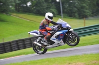 Motorcycle-action-photographs;Trackday-digital-images;cadwell;cadwell-park-photographs;event-digital-images;eventdigitalimages;motor-racing-louth-lincolnshire;no-limits-trackdays;peter-wileman-photography;trackday;trackday-photos