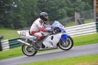 Motorcycle-action-photographs;Trackday-digital-images;cadwell;cadwell-park-photographs;event-digital-images;eventdigitalimages;motor-racing-louth-lincolnshire;no-limits-trackdays;peter-wileman-photography;trackday;trackday-photos