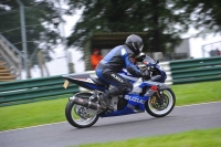 Motorcycle-action-photographs;Trackday-digital-images;cadwell;cadwell-park-photographs;event-digital-images;eventdigitalimages;motor-racing-louth-lincolnshire;no-limits-trackdays;peter-wileman-photography;trackday;trackday-photos