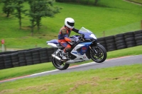 Motorcycle-action-photographs;Trackday-digital-images;cadwell;cadwell-park-photographs;event-digital-images;eventdigitalimages;motor-racing-louth-lincolnshire;no-limits-trackdays;peter-wileman-photography;trackday;trackday-photos