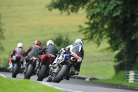 Motorcycle-action-photographs;Trackday-digital-images;cadwell;cadwell-park-photographs;event-digital-images;eventdigitalimages;motor-racing-louth-lincolnshire;no-limits-trackdays;peter-wileman-photography;trackday;trackday-photos