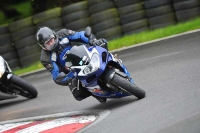 Motorcycle-action-photographs;Trackday-digital-images;cadwell;cadwell-park-photographs;event-digital-images;eventdigitalimages;motor-racing-louth-lincolnshire;no-limits-trackdays;peter-wileman-photography;trackday;trackday-photos