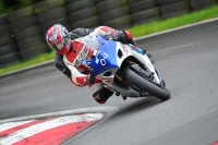 Motorcycle-action-photographs;Trackday-digital-images;cadwell;cadwell-park-photographs;event-digital-images;eventdigitalimages;motor-racing-louth-lincolnshire;no-limits-trackdays;peter-wileman-photography;trackday;trackday-photos