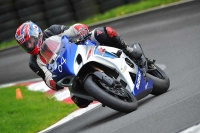 Motorcycle-action-photographs;Trackday-digital-images;cadwell;cadwell-park-photographs;event-digital-images;eventdigitalimages;motor-racing-louth-lincolnshire;no-limits-trackdays;peter-wileman-photography;trackday;trackday-photos