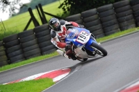 Motorcycle-action-photographs;Trackday-digital-images;cadwell;cadwell-park-photographs;event-digital-images;eventdigitalimages;motor-racing-louth-lincolnshire;no-limits-trackdays;peter-wileman-photography;trackday;trackday-photos