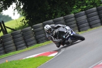 Motorcycle-action-photographs;Trackday-digital-images;cadwell;cadwell-park-photographs;event-digital-images;eventdigitalimages;motor-racing-louth-lincolnshire;no-limits-trackdays;peter-wileman-photography;trackday;trackday-photos