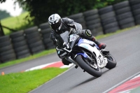 Motorcycle-action-photographs;Trackday-digital-images;cadwell;cadwell-park-photographs;event-digital-images;eventdigitalimages;motor-racing-louth-lincolnshire;no-limits-trackdays;peter-wileman-photography;trackday;trackday-photos