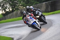 Motorcycle-action-photographs;Trackday-digital-images;cadwell;cadwell-park-photographs;event-digital-images;eventdigitalimages;motor-racing-louth-lincolnshire;no-limits-trackdays;peter-wileman-photography;trackday;trackday-photos