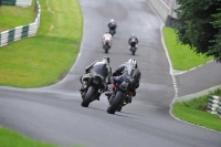 Motorcycle-action-photographs;Trackday-digital-images;cadwell;cadwell-park-photographs;event-digital-images;eventdigitalimages;motor-racing-louth-lincolnshire;no-limits-trackdays;peter-wileman-photography;trackday;trackday-photos