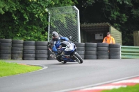 Motorcycle-action-photographs;Trackday-digital-images;cadwell;cadwell-park-photographs;event-digital-images;eventdigitalimages;motor-racing-louth-lincolnshire;no-limits-trackdays;peter-wileman-photography;trackday;trackday-photos