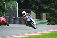 Motorcycle-action-photographs;Trackday-digital-images;cadwell;cadwell-park-photographs;event-digital-images;eventdigitalimages;motor-racing-louth-lincolnshire;no-limits-trackdays;peter-wileman-photography;trackday;trackday-photos