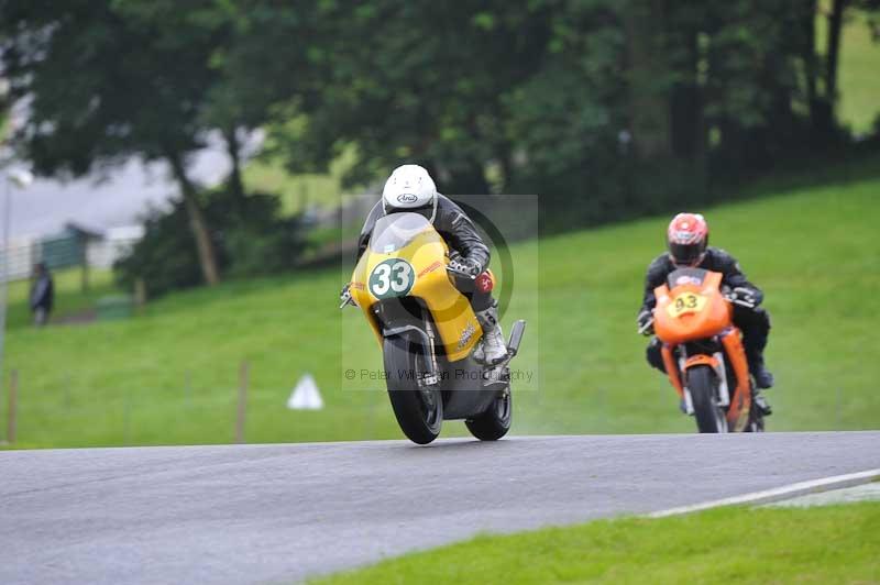 Motorcycle action photographs;Trackday digital images;cadwell;cadwell park photographs;event digital images;eventdigitalimages;motor racing louth lincolnshire;no limits trackdays;peter wileman photography;trackday;trackday photos