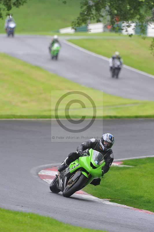 Motorcycle action photographs;Trackday digital images;cadwell;cadwell park photographs;event digital images;eventdigitalimages;motor racing louth lincolnshire;no limits trackdays;peter wileman photography;trackday;trackday photos