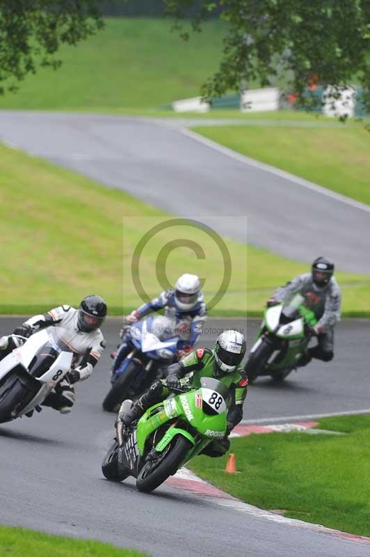 Motorcycle action photographs;Trackday digital images;cadwell;cadwell park photographs;event digital images;eventdigitalimages;motor racing louth lincolnshire;no limits trackdays;peter wileman photography;trackday;trackday photos