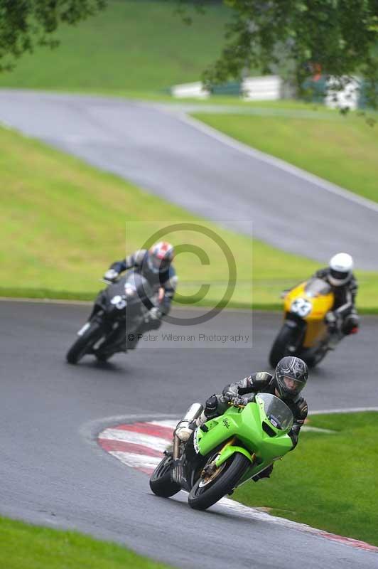 Motorcycle action photographs;Trackday digital images;cadwell;cadwell park photographs;event digital images;eventdigitalimages;motor racing louth lincolnshire;no limits trackdays;peter wileman photography;trackday;trackday photos