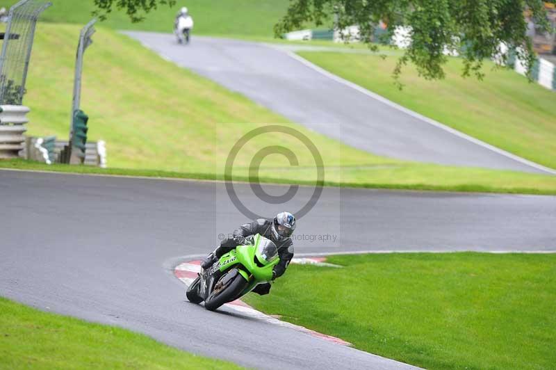 Motorcycle action photographs;Trackday digital images;cadwell;cadwell park photographs;event digital images;eventdigitalimages;motor racing louth lincolnshire;no limits trackdays;peter wileman photography;trackday;trackday photos