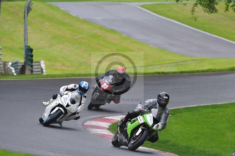 Motorcycle action photographs;Trackday digital images;cadwell;cadwell park photographs;event digital images;eventdigitalimages;motor racing louth lincolnshire;no limits trackdays;peter wileman photography;trackday;trackday photos