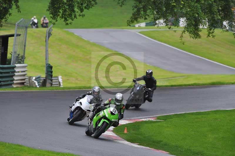 Motorcycle action photographs;Trackday digital images;cadwell;cadwell park photographs;event digital images;eventdigitalimages;motor racing louth lincolnshire;no limits trackdays;peter wileman photography;trackday;trackday photos