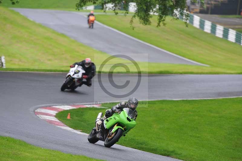 Motorcycle action photographs;Trackday digital images;cadwell;cadwell park photographs;event digital images;eventdigitalimages;motor racing louth lincolnshire;no limits trackdays;peter wileman photography;trackday;trackday photos