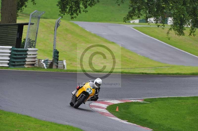 Motorcycle action photographs;Trackday digital images;cadwell;cadwell park photographs;event digital images;eventdigitalimages;motor racing louth lincolnshire;no limits trackdays;peter wileman photography;trackday;trackday photos