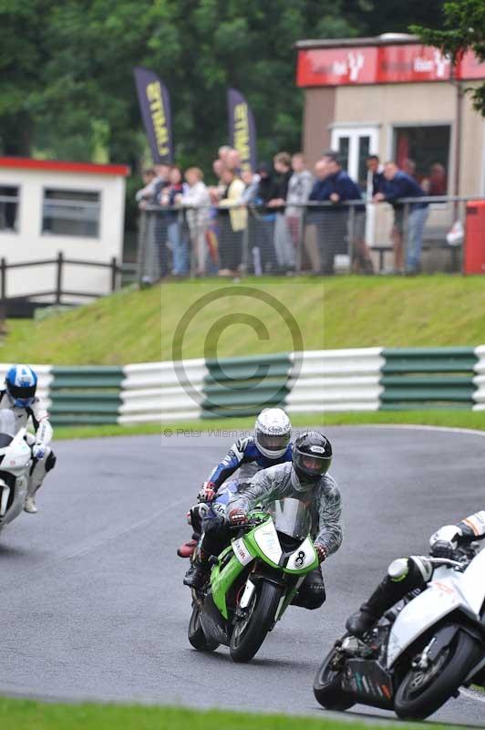 Motorcycle action photographs;Trackday digital images;cadwell;cadwell park photographs;event digital images;eventdigitalimages;motor racing louth lincolnshire;no limits trackdays;peter wileman photography;trackday;trackday photos