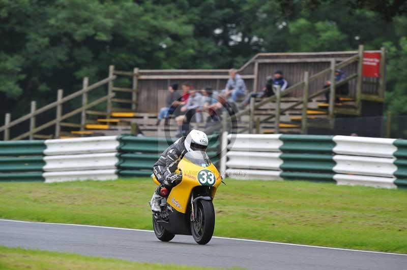 Motorcycle action photographs;Trackday digital images;cadwell;cadwell park photographs;event digital images;eventdigitalimages;motor racing louth lincolnshire;no limits trackdays;peter wileman photography;trackday;trackday photos