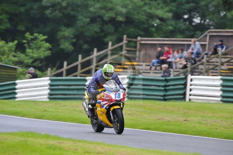 Motorcycle action photographs;Trackday digital images;cadwell;cadwell park photographs;event digital images;eventdigitalimages;motor racing louth lincolnshire;no limits trackdays;peter wileman photography;trackday;trackday photos