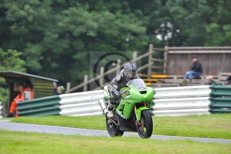 Motorcycle action photographs;Trackday digital images;cadwell;cadwell park photographs;event digital images;eventdigitalimages;motor racing louth lincolnshire;no limits trackdays;peter wileman photography;trackday;trackday photos